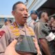 Isu Keamanan Jelang HUT RI Ditepis, Situasi Nasional Dipastikan Kondusif