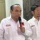 Budi Arie Minta Maaf Polemik Percepatan Pemilu, Stabilitas Politik Jadi Prioritas