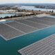 PLTS 100 GWp, Lompatan Peradaban Energi Indonesia