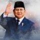 Jelang HUT RI, Kepuasan Publik terhadap Kinerja Prabowo Capai 79,3 Persen