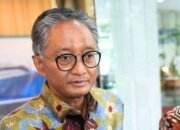Pemerintah Optimalkan Bendungan, Embung, dan Waduk Hadapi Musim Kemarau