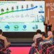 Hidrogen Hijau: Investasi Strategis Menuju Ekonomi Bersih dan Berdaya Saing