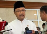 Mensos: Pemerintah Akan Cairkan Bansos PKH dan BPNT Melalui 900 KDMP