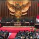 Kebijakan Transformatif Dorong Kemandirian Energi, Pangan, dan Industri