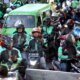 Perpres Ojol Segera Terbit, Pemerintah Perkuat Perlindungan Pengemudi