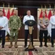 Waspadai Provokasi, Situasi Nasional Aman Jelang HUT ke-81 RI