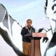 Transmigrasi Patriot Membuktikan Negara Membangun Daerah dengan Ilmu dan Aksi Nyata