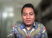 Pemerintahan Prabowo Perkuat Komitmen Pemberantasan Korupsi Tanpa Pandang Bulu