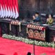 Kebijakan Transformatif: Pemerintahan Jadi Cepat, Tegas, dan Berorientasi Hasil