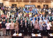 Mahasiswa Kedepankan Gerakan Intelektual, Tak Mau Terjebak Aksi Provokatif Akhir Agustus
