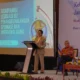 Praktisi Dorong UU Spionase, Nurul Arifin: Kekosongan Hukum Jadi Kerentanan