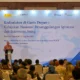 FISIP UI Gelar Seminar, Akademisi Soroti Ancaman Spionase Asing
