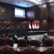 Pemerintah: Putusan MK Mempertegas Penguatan Tata Kelola Program MBG