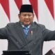 RAPBN 2027 Fokus pada Pangan, Energi, Pendidikan, Kesehatan, dan Hilirisasi