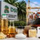 DSI Perkuat Tata Kelola Ekspor Komoditas Strategis Indonesia