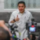 Magang Nasional Menyiapkan Generasi Kerja Makin Kompeten
