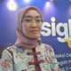 Perkuat Ekosistem Media, Pemerintah Dorong Masyarakat Cakap Bermedia Digital
