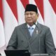 Kinerja Danantara Dinilai Makin Positif, Berhasil Kelola Aset Negara secara Produktif