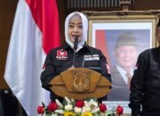 Waspada Provokasi Akhir Agustus, Elemen Masyarakat Serukan Jakarta Kondusif