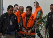 Pembekalan Antikorupsi Kepala Daerah Diperluas Perkuat Tata Kelola Daerah