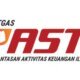 Pemerintah via Satgas PASTI Tangani Penipuan AI Keuangan Ilegal Kian Canggih