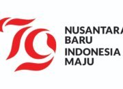 Menjaga Keamanan HUT RI, Menjaga Kehormatan Kemerdekaan Indonesia