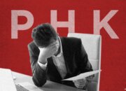 Pemerintah Bangun Sistem Deteksi Dini Cegah PHK