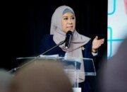 Literasi Media Jadi Benteng Masyarakat Hadapi Hoaks dan Provokasi
