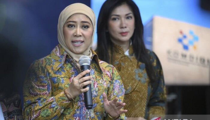 Perayaan Kemerdekaan Dinilai Harus Dijaga dengan Persatuan