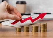 Menjaga Daya Beli Rakyat adalah Cara Pemerintah Mengisi Kemerdekaan