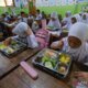 Tidak Ada Ampun, Dapur MBG Tak Penuhi Standar Ditutup Permanen