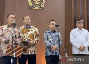 Mitigasi PHK Diperkuat, Pemerintah Siapkan Klarifikasi dan Mediasi Perusahaan