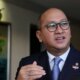 Pemerintah Siapkan Insentif Tekstil untuk Mendorong Ekspor dan Investasi