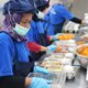 Suspend Dapur MBG Bermasalah, Bukti Negara Tidak Berkompromi