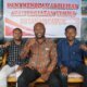Tokoh Papua Tegaskan Agenda ULMWP Tidak Mewakili Masyarakat Papua