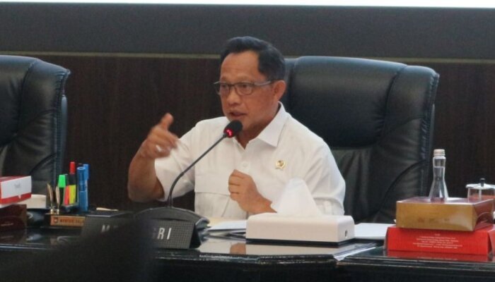 Pemerintah Pastikan Koperasi Merah Putih Tak Sesuai Spek Harus Diperbaiki
