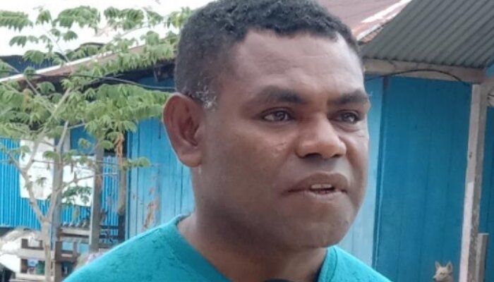 Tokoh Adat Papua Kecam Penembakan Tiga Warga Sipil di Muliama