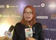 Guru Besar UI Apresiasi Capaian Prabowo-Gibran, Dorong Penguatan Kelas Menengah
