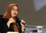 Fokus Investasi Hingga Lapangan Kerja, Ekonom UI Apresiasi Arahan Ekonomi Prabowo-Gibran