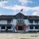Masyarakat Diimbau Tidak Terprovokasi Pengibaran Bendera Bintang Kejora di USTJ