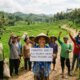 Reforma Agraria Perkuat Hak Petani, Buka Jalan Kesejahteraan Berkelanjutan