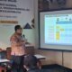 Dukungan terhadap MBG, Harapan Publik atas Perbaikan Gizi