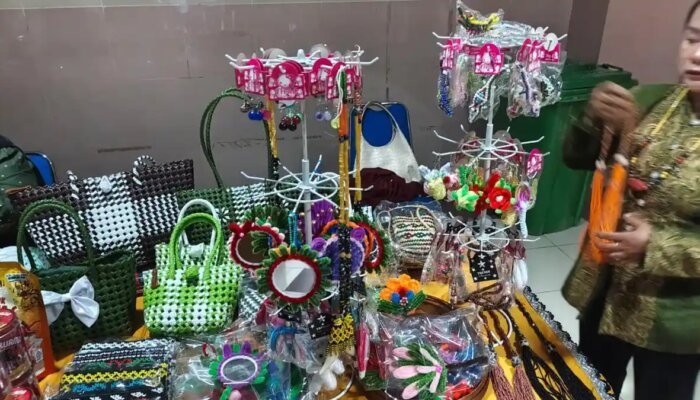 Insentif Likuiditas Pacu Investasi dan Sektor UMKM Nasional