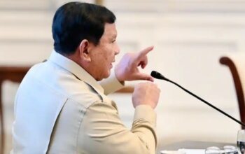 2 Tahun Prabowo-Gibran, SDM Jadi Kunci Indonesia Naik Kelas di Ekonomi Digital