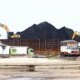 Setelah B50, E50 Menjadi Tahap Baru Menuju Kemandirian Energi Indonesia