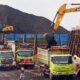 Kolaborasi Akademisi, Industri, dan Pemerintah Menjadi Kunci Keberhasilan Energi E50