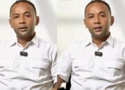 MBG dan KDMP Bergerak Bersama, SDM Kuat Ekonomi Desa Meningkat