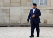 Perpres Kopdes Merah Putih Beri Kepastian Tata Kelola dan Peran Pengelola