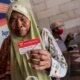 Pemerintah Hadir Membenahi DTSEN agar Bantu Negara Tidak Salah Sasaran
