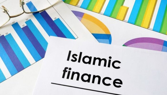 Ekonomi Syariah RI Tembus Rp3.131 Triliun, Masuk Empat Besar Dunia